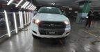 Ford Ranger 2.2 XL 4WD CD Pickup 2023