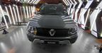 Renault Duster 2.0 PRIVILEGE Suv 2018