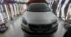 Peugeot 308 1.6 ACTIVE NAV Hatchback 2019
