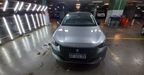 Peugeot 208 1.6L FELINE TIPTRONIC Hatchback 2022