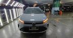 Volkswagen Nivus 1.0 200 TSI HIGHLINE AUTO Suv 2026