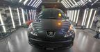 Peugeot 207 1.4 ALLURE COMPACT Hatchback 2013