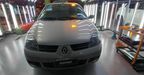 Renault Clio PACK Hatchback 2010