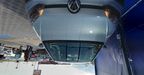 Volkswagen Up 1.0 CROSS UP Hatchback 2017