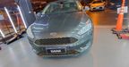 Ford Focus Iii 2.0 SE Hatchback 2017
