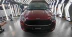 Ford Ka 1.5 SE Hatchback 2017