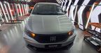 Fiat Argo 1.3 DRIVE Hatchback 2025