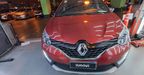 Renault Captur 2.0 ZEN Suv 2021