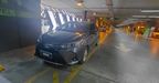 Toyota Yaris 1.5 XLS CVT Sedan 2023