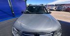 Renault Duster 1.6 16V CONFORT PLUS Suv 2014