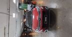 Citroen C3 Aircross 1.6 SHINE Minivan 2016