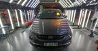 Fiat Cronos 1.8 PRECISION PACK STYLE Sedan 2022