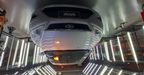 Ford Focus Ii 2.0 GHIA AUTO Hatchback 2013