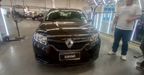 Renault Sandero 1.6 AUTHENTIQUE Hatchback 2017