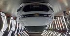 Chevrolet Tracker 1.8 PREMIER+ AT 4WD Suv 2018