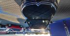 Citroen C4 Cactus 1.6 VTI 115 FEEL PACK PLUS AUTO Hatchback 2022
