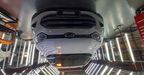 Ford Ecosport 1.6L TITANIUM Suv 2017