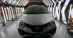 Toyota Etios 1.5 XLS AUTO Hatchback 2020