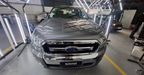 Ford Ranger 3.2 XLT 4WD CD Pickup 2017
