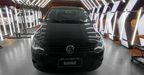 Volkswagen Fox 1.6 COMFORTLINE PACK Hatchback 2012