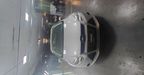 Ford Focus Iii 2.0 SE PLUS Hatchback 2015