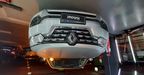 Renault Alaskan 2.3 INTENS AUTO 4X4 Pickup 2023