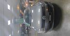 Volkswagen Gol Trend 1.6 PACK I Hatchback 2013