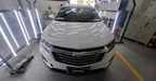Chevrolet Equinox 1.5T PREMIER AUTO 4WD Suv 2022