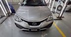 Toyota Etios 1.5 X Hatchback 2018