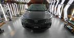 Toyota Corolla 1.8 XLI Sedan 2013