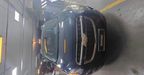 Chevrolet Spin 1.8 LTZ 5S Hatchback 2017