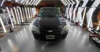 Chevrolet Celta 1.4 LT AB+ABS Hatchback 2013