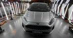 Ford Fiesta Kinetic Design 1.6 SE PLUS POWERSHIFT Hatchback 2018