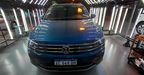 Volkswagen Tiguan Allspace 2.0 TSI DSG 4WD HIGHLINE Suv 2018