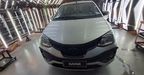 Toyota Etios 1.5 XLS Hatchback 2021