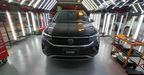 Volkswagen Taos 1.4 250 TSI COMFORTLINE AUTO MY24 Suv 2024