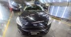Ford Focus Iii 2.0 SE PLUS Hatchback 2016