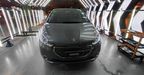 Peugeot 208 1.5 ALLURE TOUCHSCREEN Hatchback 2014
