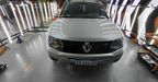 Renault Duster 2.0 PRIVILEGE PH2 Suv 2016