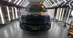 Jeep Renegade 1.8 SPORT Suv 2023