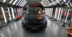 Ford Ka 1.5 SE Hatchback 2019