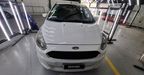 Ford Ka 1.5 S Hatchback 2017