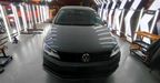 Volkswagen Vento 2.0 115CV ADVANCE Sedan 2016