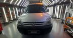 Citroen Berlingo 1.6 VTI BUSINESS Van 2018