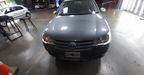 Volkswagen Golf 2.0 HIGHLINE Hatchback 2008