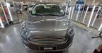 Ford Ka 1.5 SEL Sedan 2019