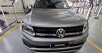 Volkswagen Amarok 2.0 180CV COMFORTLINE 4X2 AUTO MY24 Pickup 2023