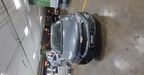 Chevrolet Onix 1.4 LTZ Hatchback 2017