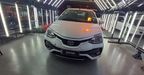 Toyota Etios 1.5 XLS AT Hatchback 2018