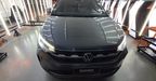 Volkswagen Nivus 1.0 200 TSI HIGHLINE AUTO Suv 2021